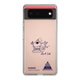 スリムプロテクションケース［ スマートフォンケース<書き下ろしサインver.> - KANADE ］