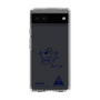 スリムプロテクションケース［ スマートフォンケース<書き下ろしサインver.> - KANADE ］