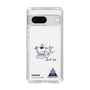 スリムプロテクションケース［ スマートフォンケース<書き下ろしサインver.> - KANADE ］