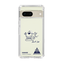 スリムプロテクションケース［ スマートフォンケース<書き下ろしサインver.> - KANADE ］