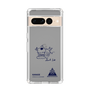 スリムプロテクションケース［ スマートフォンケース<書き下ろしサインver.> - KANADE ］