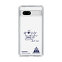 スリムプロテクションケース［ スマートフォンケース<書き下ろしサインver.> - KANADE ］