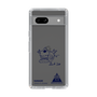 スリムプロテクションケース［ スマートフォンケース<書き下ろしサインver.> - KANADE ］