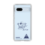 スリムプロテクションケース［ スマートフォンケース<書き下ろしサインver.> - KANADE ］