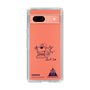 スリムプロテクションケース［ スマートフォンケース<書き下ろしサインver.> - KANADE ］