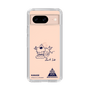 スリムプロテクションケース［ スマートフォンケース<書き下ろしサインver.> - KANADE ］