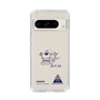 スリムプロテクションケース［ スマートフォンケース<書き下ろしサインver.> - KANADE ］