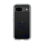 スリムプロテクションケース［ スマートフォンケース<書き下ろしサインver.> - KANADE ］