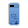 スリムプロテクションケース［ スマートフォンケース<書き下ろしサインver.> - KANADE ］