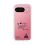 スリムプロテクションケース［ スマートフォンケース<書き下ろしサインver.> - KANADE ］