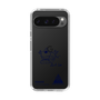 スリムプロテクションケース［ スマートフォンケース<書き下ろしサインver.> - KANADE ］