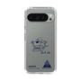 スリムプロテクションケース［ スマートフォンケース<書き下ろしサインver.> - KANADE ］
