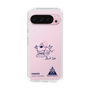 スリムプロテクションケース［ スマートフォンケース<書き下ろしサインver.> - KANADE ］