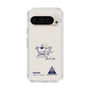 スリムプロテクションケース［ スマートフォンケース<書き下ろしサインver.> - KANADE ］
