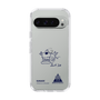 スリムプロテクションケース［ スマートフォンケース<書き下ろしサインver.> - KANADE ］