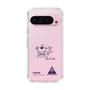 スリムプロテクションケース［ スマートフォンケース<書き下ろしサインver.> - KANADE ］
