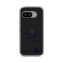 スリムプロテクションケース［ スマートフォンケース<書き下ろしサインver.> - KANADE ］
