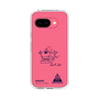 スリムプロテクションケース［ スマートフォンケース<書き下ろしサインver.> - KANADE ］