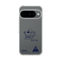 スリムプロテクションケース［ スマートフォンケース<書き下ろしサインver.> - KANADE ］