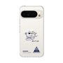 スリムプロテクションケース［ スマートフォンケース<書き下ろしサインver.> - KANADE ］