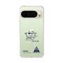 スリムプロテクションケース［ スマートフォンケース<書き下ろしサインver.> - KANADE ］