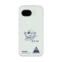 スリムプロテクションケース［ スマートフォンケース<書き下ろしサインver.> - KANADE ］
