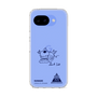 スリムプロテクションケース［ スマートフォンケース<書き下ろしサインver.> - KANADE ］