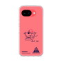 スリムプロテクションケース［ スマートフォンケース<書き下ろしサインver.> - KANADE ］