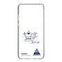 スリムプロテクションケース［ スマートフォンケース<書き下ろしサインver.> - KANADE ］