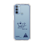 スリムプロテクションケース［ スマートフォンケース<書き下ろしサインver.> - KANADE ］