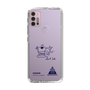 スリムプロテクションケース［ スマートフォンケース<書き下ろしサインver.> - KANADE ］