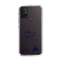 スリムプロテクションケース［ スマートフォンケース<書き下ろしサインver.> - KANADE ］