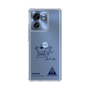 スリムプロテクションケース［ スマートフォンケース<書き下ろしサインver.> - KANADE ］