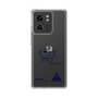 スリムプロテクションケース［ スマートフォンケース<書き下ろしサインver.> - KANADE ］
