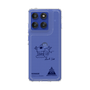 スリムプロテクションケース［ スマートフォンケース<書き下ろしサインver.> - KANADE ］