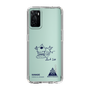 スリムプロテクションケース［ スマートフォンケース<書き下ろしサインver.> - KANADE ］