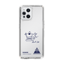 スリムプロテクションケース［ スマートフォンケース<書き下ろしサインver.> - KANADE ］