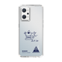 スリムプロテクションケース［ スマートフォンケース<書き下ろしサインver.> - KANADE ］
