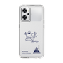 スリムプロテクションケース［ スマートフォンケース<書き下ろしサインver.> - KANADE ］