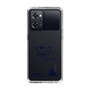 スリムプロテクションケース［ スマートフォンケース<書き下ろしサインver.> - KANADE ］