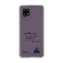 スリムプロテクションケース［ スマートフォンケース<書き下ろしサインver.> - KANADE ］