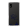 スリムプロテクションケース［ スマートフォンケース<書き下ろしサインver.> - KANADE ］