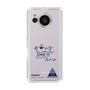 スリムプロテクションケース［ スマートフォンケース<書き下ろしサインver.> - KANADE ］