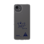 スリムプロテクションケース［ スマートフォンケース<書き下ろしサインver.> - KANADE ］