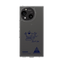 スリムプロテクションケース［ スマートフォンケース<書き下ろしサインver.> - KANADE ］