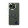 スリムプロテクションケース［ スマートフォンケース<書き下ろしサインver.> - KANADE ］