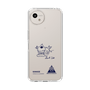 スリムプロテクションケース［ スマートフォンケース<書き下ろしサインver.> - KANADE ］