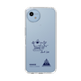 スリムプロテクションケース［ スマートフォンケース<書き下ろしサインver.> - KANADE ］