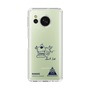 スリムプロテクションケース［ スマートフォンケース<書き下ろしサインver.> - KANADE ］