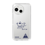 スリムプロテクションケース［ スマートフォンケース<書き下ろしサインver.> - KANADE ］